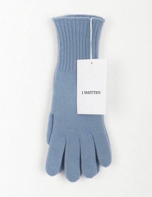 cashmere glove